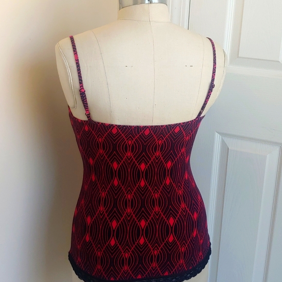 Cami - Picture 3 of 3